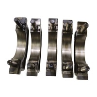 фото thumb №16, Блок двигуна bmw e90 f20 f10 f30 f31 2.0d n47d20c номінал