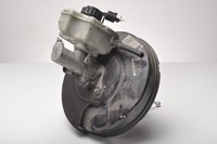 фото thumb №1, Leon ii golf v skoda octavia ii підсилювач гальм 1k1614105bd