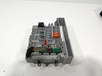 фото thumb №1, Bmw 3 e90 коробка предохранителей 6906621