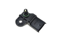 фото thumb №13, Nty a0051536128 датчик map