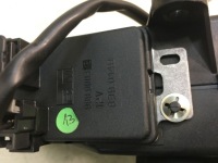 Вентилятор вентилятор правий ulysse ii 1485724080 Недорого, фото thumb