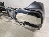 Ferrari portofino m f164 бампер задний Доставка, фото thumb