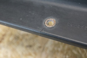 фото thumb №10, Лампа правый зад fiat doblo ii