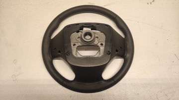 фото thumb №9, Кермо шкіра круїз-контроль hyundai i20 ii 14-19 jak нова ідеальний стан