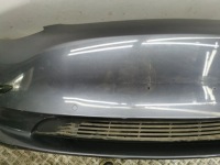 фото thumb №3, Tesla model 3 2022 бампер передний