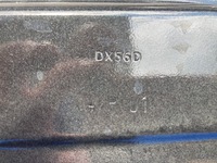 фото thumb №12, Двері праве задні porsche macan 95b