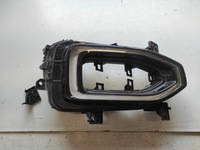 фото thumb №2, Vw t-roc 17- противотуманная фара правый led drl 2ga941056