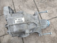 фото thumb №14, Міст зад задній диференціал диференціал передавальне число 3,38 bmw x3 g01 2019