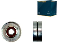 фото thumb №3, Triscan втулка стабілізатора. toyota t. rav 4 iv 2,0-2,5 12-