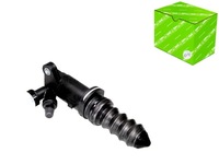 фото thumb №1, Амортизатор сцепления audi a6 allroad c6 a6 c6 2.0-3.2 05.04-08.11 valeo