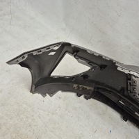 фото thumb №16, Hyundai ioniq lift 19-22 бампер перед передній pdc