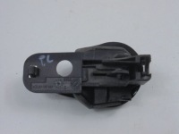 Fiat albea 178 06-12 ручка дверь внутренняя левая перед lift Доставка, фото thumb