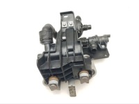 Насос води bmw i4 2023 945503405 Оригінал, фото thumb