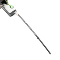 Bmw e60 e61 lci привід кришка заливної пального 67116985878 6985878 Доставка, фото thumb