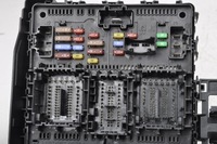 фото thumb №7, Focus mk4 1.0 eco коробка модуль bsi lx6t15604rjd