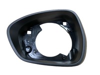 фото thumb №1, Alfa romeo stelvio рамка дзеркало дзеркало ліва oem