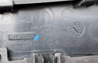 фото thumb №12, Бампер перед передний fiat 500x рестайлинг 22+ заглушка фаркоп 52211694