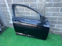 фото thumb №3, Opel insignia b дверь правое передние правый перед