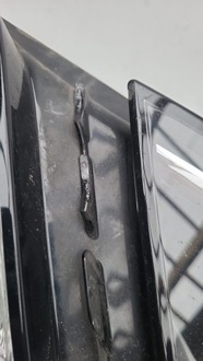 фото thumb №8, Skoda octavia iii 3 рестайлінг 16-20 лампа перед права 5e1941016d