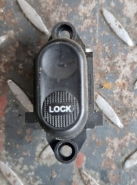 фото thumb №1, Переключатель стекло правый перед pt cruiser