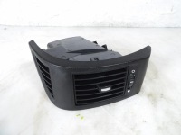 фото thumb №1, Citroen jumper ii lift ducato iii lift решітка обдув ліва st4476-2