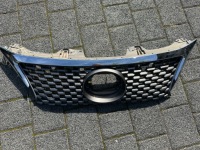 Купити Решітка радіатора решітка радіатора перед передній lexus ct lift 2014- 53102-76020 повний org, фото thumb