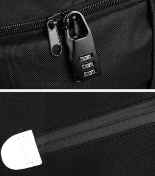 РЮКЗАК ДЛЯ МОЛОДОЙ ШКОЛЫ, НАБОР USB ДЛЯ РУЧНЫХ РУЧЕЙ