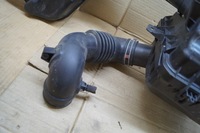 фото thumb №10, Корпус фільтра повітря повітрозабірник mitsubishi asx 1.6