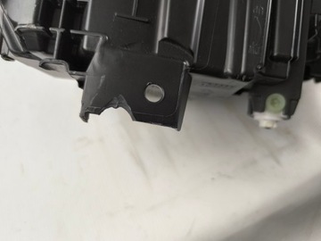 фото thumb №9, Smart #1 лампа левая полный led cyber sparks led - европа