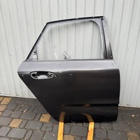 фото thumb №1, Двері citroen c4 picasso 13 праві нове оригінали 9801872880