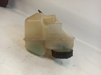 фото thumb №6, Volvo v40 ii бачок розширювальний рідина охолоджуючої 31338764