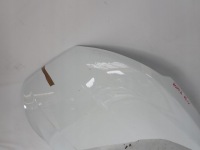 фото thumb №6, Ford ecosport lift 17- капот кришка двигуна