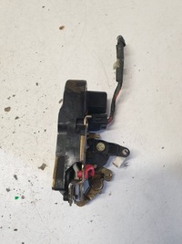 фото thumb №4, Замок двері передній перед правий dodge durango ii