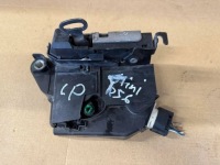 Купить Замок дверь левый перед mini r56 0556768, фото thumb