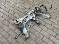 фото thumb №1, Renault captur підрамник підрамник перед i