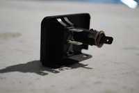 фото thumb №3, Trabant/wartburg переключатель выключатель