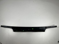 фото thumb №14, Honda cr-v crv iv 4 2012 - 2015 накладка молдинг крышки багажника задняя