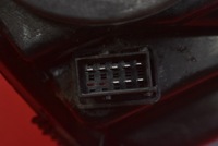 фото thumb №6, Фара левый лампа перед eu opel astra 3 iii h 04-07