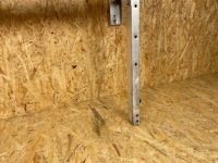 фото thumb №12, Балка pod радіатор зона mercedes w176 w246 w117 a2466200049