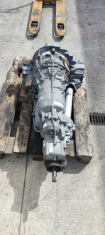 фото thumb №8, Коробка передач коробки передач автомат audi a6 c7 a7 3.0 bitd qdc