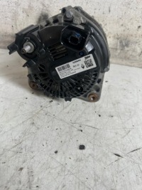 Генератор renault dacia nissan 1.5 blue-dci 231004719r Доставка, фото thumb