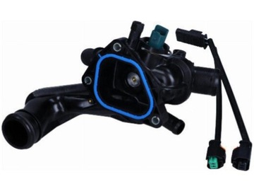 фото thumb №1, Термостат peugeot 207 1.6 308 i 1.6 3008 1.6 5008 i 1.6 rcz 1.6