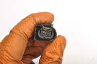 фото thumb №6, Volvo s60 iii v60 ii жгут аккумулятор 32287512