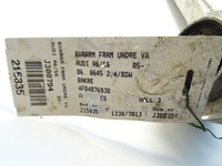 фото thumb №3, Рычаг левый перед audi a6 s6 4f0407693b