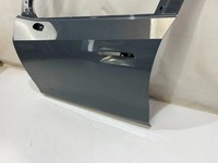 фото thumb №9, Двері ліва лівий перед передній bmw u06