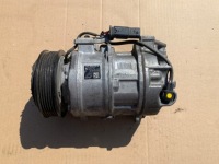 фото thumb №1, Компресор кондиціонера bmw f20 f30 9299328 oryg