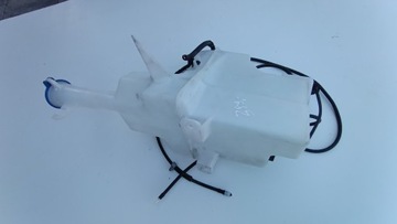 фото thumb №6, Бак омывателя hyundai kona 17-23