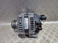Купити Генератор 140a opel corsa e 1.2 16v 1.4 16v, фото thumb