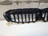 фото thumb №7, Решётка радиатора решётка решётки радиатора bmw 3 g20 g21