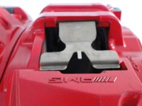 фото thumb №10, Mercedes sl 232 r232 суппорты тормозные передние комплект 63 amg brembo